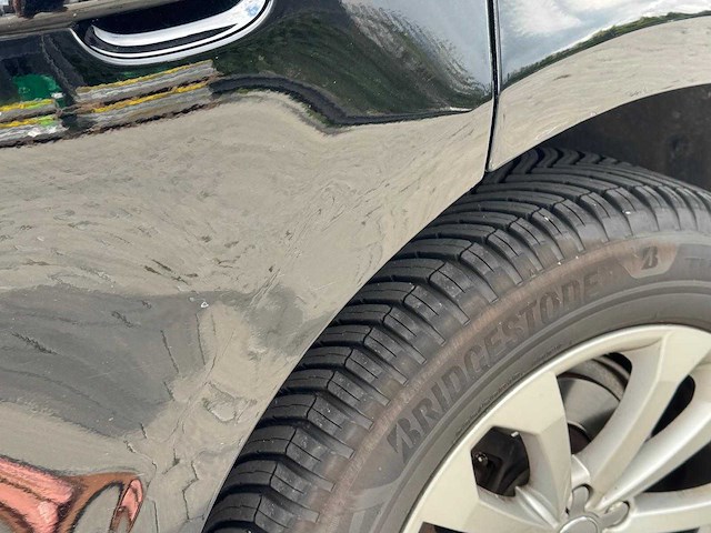 Audi q5 2.0 tfsi quattro pro line s automaat; kl-152-t - afbeelding 10 van  13