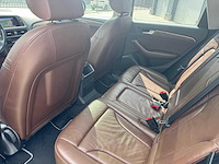 Audi q5 2.0 tfsi quattro pro line s automaat; kl-152-t - afbeelding 13 van  13