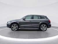 Audi q5 2.0 tfsi quattro pro line s-tronic | 78-jhv-6 - afbeelding 13 van  39