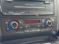 Audi q5 2.0 tfsi quattro pro line s-tronic | 78-jhv-6 - afbeelding 14 van  39