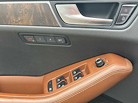 Audi q5 2.0 tfsi quattro pro line s-tronic | 78-jhv-6 - afbeelding 16 van  39