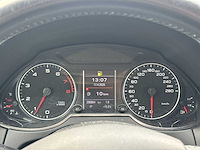 Audi q5 2.0 tfsi quattro pro line s-tronic | 78-jhv-6 - afbeelding 18 van  39