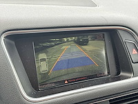 Audi q5 2.0 tfsi quattro pro line s-tronic | 78-jhv-6 - afbeelding 19 van  39