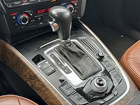 Audi q5 2.0 tfsi quattro pro line s-tronic | 78-jhv-6 - afbeelding 21 van  39