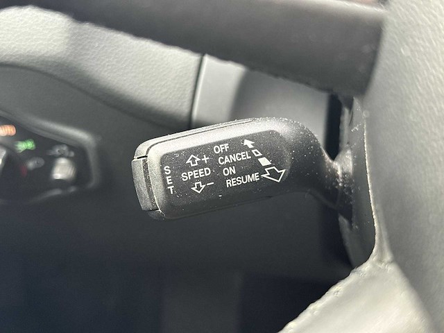 Audi q5 2.0 tfsi quattro pro line s-tronic | 78-jhv-6 - afbeelding 23 van  39