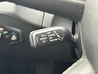 Audi q5 2.0 tfsi quattro pro line s-tronic | 78-jhv-6 - afbeelding 23 van  39