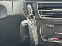 Audi q5 2.0 tfsi quattro pro line s-tronic | 78-jhv-6 - afbeelding 26 van  39