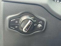 Audi q5 2.0 tfsi quattro pro line s-tronic | 78-jhv-6 - afbeelding 27 van  39