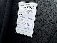 Audi q5 2.0 tfsi quattro pro line s-tronic | 78-jhv-6 - afbeelding 28 van  39