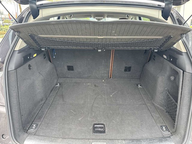 Audi q5 2.0 tfsi quattro pro line s-tronic | 78-jhv-6 - afbeelding 30 van  39