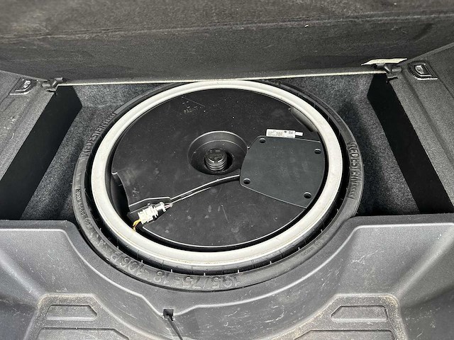 Audi q5 2.0 tfsi quattro pro line s-tronic | 78-jhv-6 - afbeelding 31 van  39