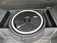 Audi q5 2.0 tfsi quattro pro line s-tronic | 78-jhv-6 - afbeelding 31 van  39