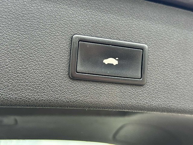 Audi q5 2.0 tfsi quattro pro line s-tronic | 78-jhv-6 - afbeelding 32 van  39