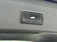 Audi q5 2.0 tfsi quattro pro line s-tronic | 78-jhv-6 - afbeelding 32 van  39