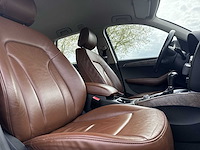 Audi q5 2.0 tfsi quattro pro line s-tronic | 78-jhv-6 - afbeelding 3 van  39
