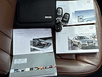 Audi q5 2.0 tfsi quattro pro line s-tronic | 78-jhv-6 - afbeelding 4 van  39