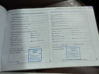 Audi q5 2.0 tfsi quattro pro line s-tronic | 78-jhv-6 - afbeelding 5 van  39