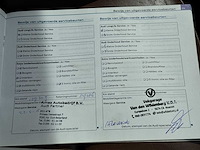 Audi q5 2.0 tfsi quattro pro line s-tronic | 78-jhv-6 - afbeelding 7 van  39