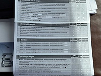 Audi q5 2.0 tfsi quattro pro line s-tronic | 78-jhv-6 - afbeelding 8 van  39