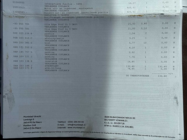 Audi q5 2.0 tfsi quattro pro line s-tronic | 78-jhv-6 - afbeelding 9 van  39