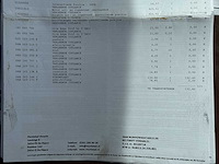 Audi q5 2.0 tfsi quattro pro line s-tronic | 78-jhv-6 - afbeelding 9 van  39