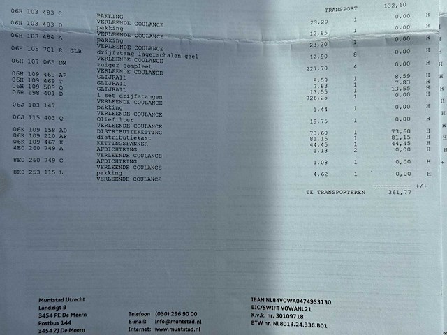 Audi q5 2.0 tfsi quattro pro line s-tronic | 78-jhv-6 - afbeelding 10 van  39