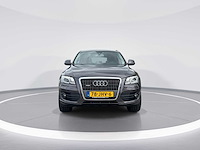 Audi q5 2.0 tfsi quattro pro line s-tronic | 78-jhv-6 - afbeelding 37 van  39