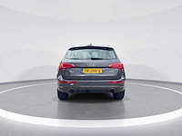 Audi q5 2.0 tfsi quattro pro line s-tronic | 78-jhv-6 - afbeelding 7 van  38