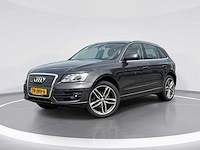 Audi q5 2.0 tfsi quattro pro line s-tronic | 78-jhv-6 - afbeelding 1 van  38