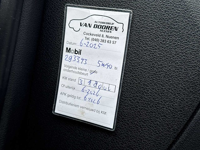 Audi q5 2.0 tfsi quattro pro line s-tronic | 78-jhv-6 - afbeelding 18 van  38