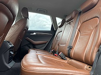 Audi q5 2.0 tfsi quattro pro line s-tronic | 78-jhv-6 - afbeelding 19 van  38