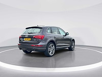 Audi q5 2.0 tfsi quattro pro line s-tronic | 78-jhv-6 - afbeelding 12 van  38