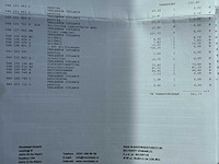Audi q5 2.0 tfsi quattro pro line s-tronic | 78-jhv-6 - afbeelding 33 van  38