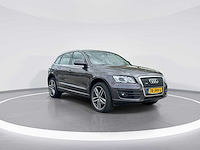 Audi q5 2.0 tfsi quattro pro line s-tronic | 78-jhv-6 - afbeelding 35 van  38