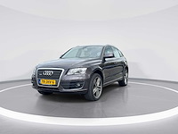 Audi q5 2.0 tfsi quattro pro line s-tronic | 78-jhv-6 - afbeelding 38 van  38
