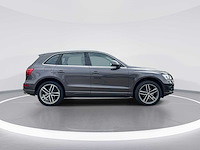 Audi q5 2.0 tfsi quattro pro line s-tronic | 78-jhv-6 - afbeelding 2 van  22