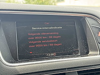Audi q5 2.0 tfsi quattro pro line s-tronic | 78-jhv-6 - afbeelding 5 van  22