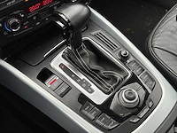 Audi q5 2.0 tfsi quattro pro line youngtimer | 45-jhk-6 - afbeelding 2 van  25