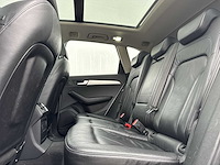 Audi q5 2.0 tfsi quattro pro line youngtimer | 45-jhk-6 - afbeelding 4 van  25