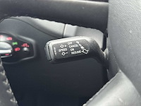 Audi q5 2.0 tfsi quattro pro line youngtimer | 45-jhk-6 - afbeelding 5 van  25