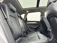 Audi q5 2.0 tfsi quattro pro line youngtimer | 45-jhk-6 - afbeelding 7 van  25