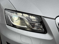 Audi q5 2.0 tfsi quattro pro line youngtimer | 45-jhk-6 - afbeelding 8 van  25