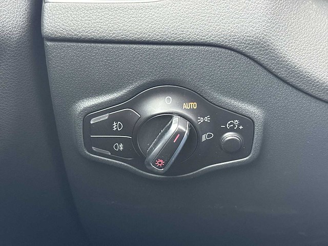 Audi q5 2.0 tfsi quattro pro line youngtimer | 45-jhk-6 - afbeelding 10 van  25