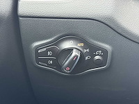 Audi q5 2.0 tfsi quattro pro line youngtimer | 45-jhk-6 - afbeelding 10 van  25