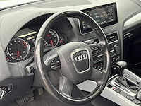 Audi q5 2.0 tfsi quattro pro line youngtimer | 45-jhk-6 - afbeelding 11 van  25