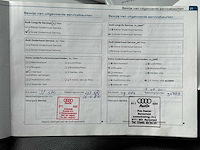 Audi q5 2.0 tfsi quattro pro line youngtimer | 45-jhk-6 - afbeelding 14 van  25