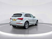 Audi q5 2.0 tfsi quattro pro line youngtimer | 45-jhk-6 - afbeelding 6 van  25