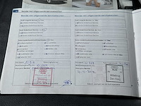 Audi q5 2.0 tfsi quattro pro line youngtimer | 45-jhk-6 - afbeelding 16 van  25