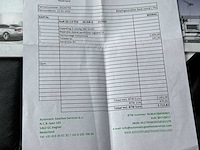 Audi q5 2.0 tfsi quattro pro line youngtimer | 45-jhk-6 - afbeelding 19 van  25