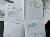 Audi q5 2.0 tfsi quattro pro line youngtimer | 45-jhk-6 - afbeelding 20 van  25